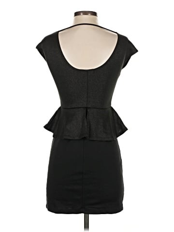 Love Delirious Los Angeles Cocktail Dress (view 2)