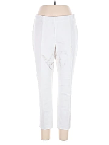 Crosby Cargo Pants (view 1)