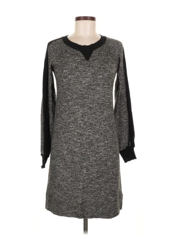 Max Studio Casual Dress (view 1)