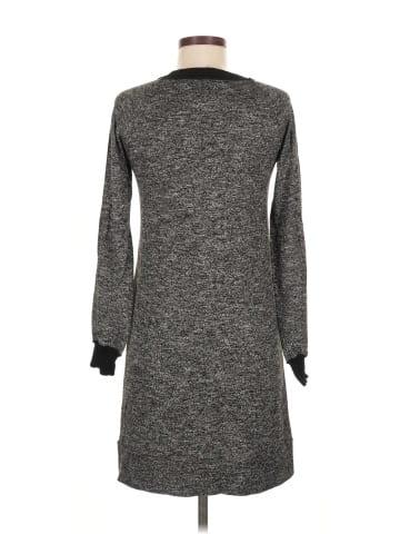 Max Studio Casual Dress (view 2)