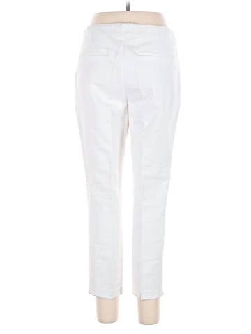 Crosby Cargo Pants (view 2)