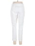 Crosby White Cargo Pants Size 12 - photo 2