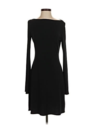 Laundry by Shelli Segal Cocktail Dress (view 1)