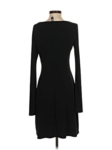 Laundry by Shelli Segal Cocktail Dress (view 2)