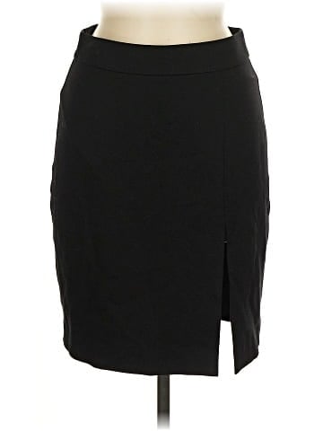 Trina Turk Formal Skirt (view 1)