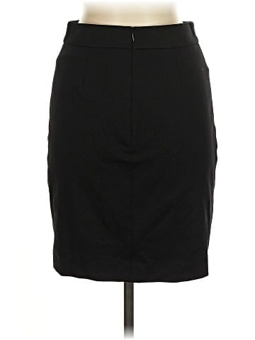 Trina Turk Formal Skirt (view 2)