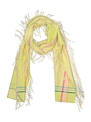 Cashmink by V. Fraas Scarf (view 1)