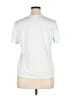 Athletic Works 100% Polyester Blue Short Sleeve T-Shirt Size XL - photo 2