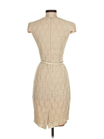 Ava & Aiden Cocktail Dress (view 2)