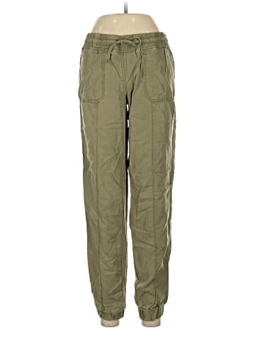 Harmony + Havoc Cargo Pants (view 1)