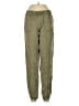 Harmony + Havoc Green Cargo Pants Size M - photo 1