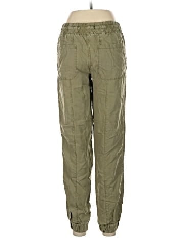Harmony + Havoc Cargo Pants (view 2)