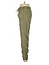 Harmony + Havoc Green Cargo Pants Size M - photo 5