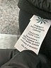 Athleta 100% Cupro Black Blazer Size XS - photo 7