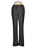 Express Gray Dress Pants Size 0R - photo 1