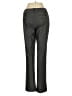 Express Gray Dress Pants Size 0R - photo 2