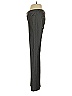 Express Gray Dress Pants Size 0R - photo 5