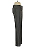 Express Gray Dress Pants Size 0R - photo 4