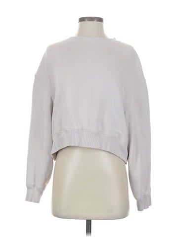Rag & Bone Sweatshirt (view 1)