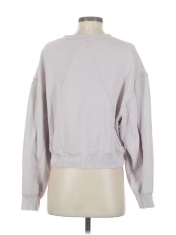 Rag & Bone Sweatshirt (view 2)