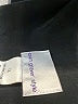 Susan Graver Black Cardigan Size 1X - photo 7