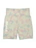 Bo+Tee Camo Pink Board Shorts Size M - photo 1