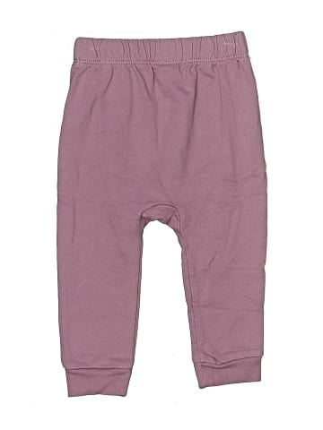 Cat & Jack Sweatpants (view 2)
