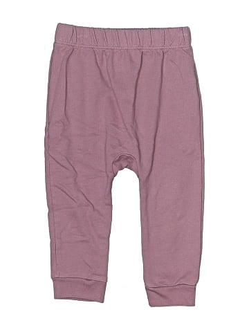 Cat & Jack Sweatpants (view 1)