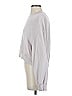 Rag & Bone Gray Sweatshirt Size S - photo 5