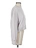 Rag & Bone Gray Sweatshirt Size S - photo 4