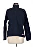 Vineyard Vines 100% Polyester Blue Pullover Sweater Size M - photo 1