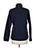 Vineyard Vines 100% Polyester Blue Pullover Sweater Size M - photo 2