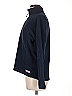 Vineyard Vines 100% Polyester Blue Pullover Sweater Size M - photo 5