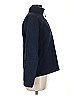 Vineyard Vines 100% Polyester Blue Pullover Sweater Size M - photo 4