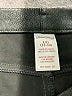 Faded Glory Black Dress Pants Size L - photo 7