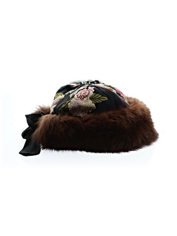 Bergdorf Goodman Winter Hat (view 1)