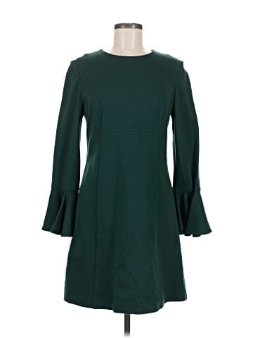 Trina Turk Casual Dress (view 1)