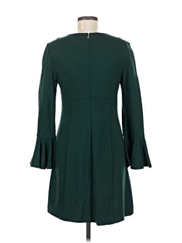 Trina Turk Casual Dress (view 2)