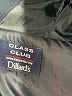 Class Club Blue Blazer Size 5 - photo 3