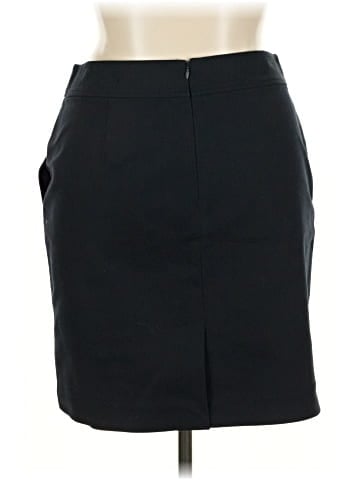 Banana Republic Factory Store Casual Skirt (view 2)