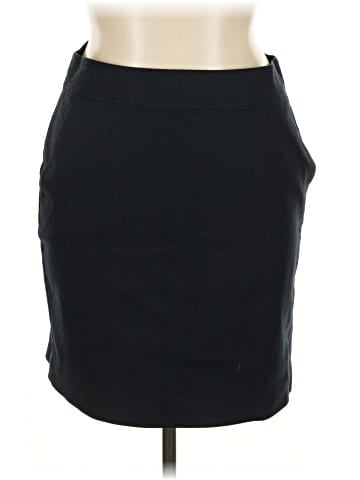 Banana Republic Factory Store Casual Skirt (view 1)