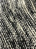 Unbranded Gray Cardigan Size M - photo 7