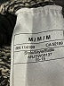 Unbranded Gray Cardigan Size M - photo 8