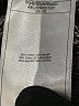 Unbranded Gray Cardigan Size M - photo 9
