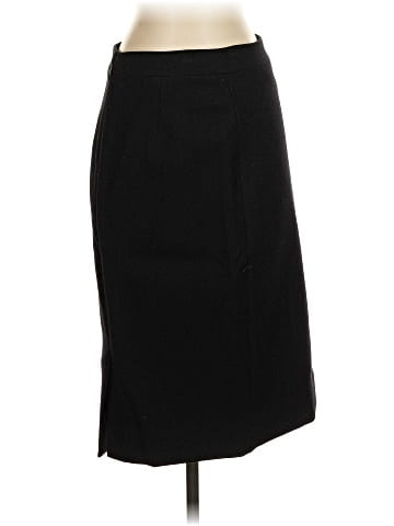J.Crew Formal Skirt (view 1)