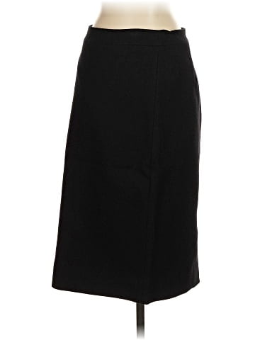 J.Crew Formal Skirt (view 2)