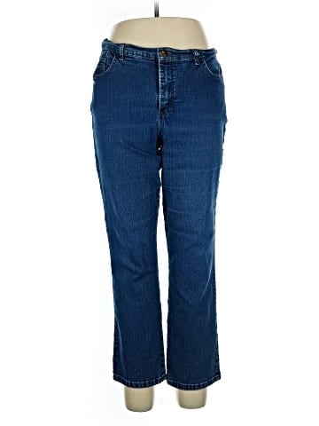 Lee Jeans (view 1)