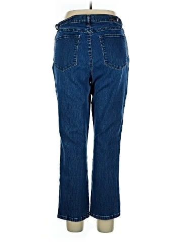 Lee Jeans (view 2)