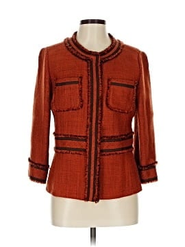 Lafayette 148 New York Jacket