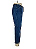 Lee Blue Jeans Size 14 (petite) - photo 4